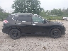 5N1AT2MT1GC****** Usados 2016 Nissan Rogue en Estado de Wisconsin