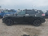 5N1AT2MT1GC****** Reparables 2016 Nissan Rogue en Estado de Wisconsin