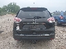 5N1AT2MT1GC****** Destrozados 2016 Nissan Rogue