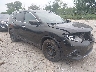 5N1AT2MT1GC****** Salvamento y Destrozados 2016 Nissan Rogue en Appleton