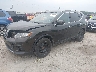 5N1AT2MT1GC****** Usados y Reparables 2016 Nissan Rogue en Appleton