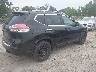 5N1AT2MT1GC****** Salvamento y Destrozados 2016 Nissan Rogue en Estado de Wisconsin