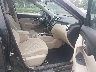 5N1AT2MT1GC****** Usados y Reparables 2016 Nissan Rogue en Estado de Wisconsin