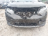5N1AT2MT1GC****** Salvamento y Reparables 2016 Nissan Rogue en Estado de Wisconsin