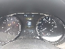 5N1AT2MT1GC****** Salvamento 2016 Nissan Rogue en Appleton