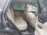 5N1AT2MT1GC****** Destrozados 2016 Nissan Rogue en Appleton