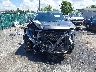 5GAEVAKW3MJ****** Usados 2021 Buick Enclave en Estado de Virginia