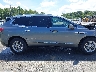 5GAEVAKW3MJ****** Reparables 2021 Buick Enclave en Estado de Virginia