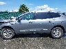 5GAEVAKW3MJ****** Salvamento 2021 Buick Enclave