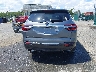 5GAEVAKW3MJ****** Usados 2021 Buick Enclave