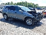 5GAEVAKW3MJ****** Salvamento y Destrozados 2021 Buick Enclave en Northern Virginia