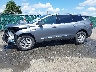 5GAEVAKW3MJ****** Usados y Reparables 2021 Buick Enclave en Northern Virginia