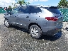 5GAEVAKW3MJ****** Salvamento y Reparables 2021 Buick Enclave en Northern Virginia