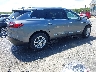 5GAEVAKW3MJ****** Salvamento y Destrozados 2021 Buick Enclave en Estado de Virginia