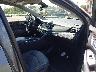 5GAEVAKW3MJ****** Usados y Reparables 2021 Buick Enclave en Estado de Virginia