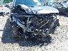 5GAEVAKW3MJ****** Salvamento y Reparables 2021 Buick Enclave en Estado de Virginia