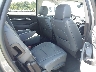 5GAEVAKW3MJ****** Destrozados 2021 Buick Enclave en Northern Virginia