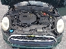 WMWXP7C54F2****** Repairable 2015 MINI Hardtop in Clearwater
