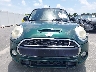WMWXP7C54F2****** Wrecked 2015 MINI Hardtop in Florida State