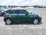 WMWXP7C54F2****** Used 2015 MINI Hardtop in Florida State