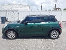 WMWXP7C54F2****** Repairable 2015 MINI Hardtop in Florida State