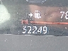 WMWXP7C54F2****** Salvage 2015 MINI Hardtop