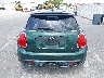 WMWXP7C54F2****** Wrecked 2015 MINI Hardtop