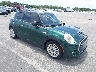 WMWXP7C54F2****** Salvage and Wrecked 2015 MINI Hardtop in Clearwater