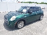 WMWXP7C54F2****** Used and Repairable 2015 MINI Hardtop in Clearwater