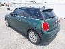 WMWXP7C54F2****** Salvage and Repairable 2015 MINI Hardtop in Clearwater