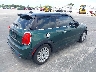 WMWXP7C54F2****** Salvage and Wrecked 2015 MINI Hardtop in Florida State