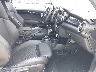 WMWXP7C54F2****** Used and Repairable 2015 MINI Hardtop in Florida State