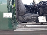 WMWXP7C54F2****** Salvage and Repairable 2015 MINI Hardtop in Florida State