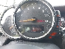 WMWXP7C54F2****** Salvage 2015 MINI Hardtop in Clearwater