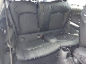 WMWXP7C54F2****** Wrecked 2015 MINI Hardtop in Clearwater