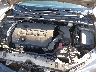 2T1BURHE1HC****** Repairable 2017 Toyota Corolla in Pittsburgh