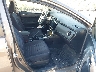 2T1BURHE1HC****** Used and Repairable 2017 Toyota Corolla in Pennsylvania State