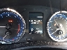 2T1BURHE1HC****** Salvage 2017 Toyota Corolla in Pittsburgh