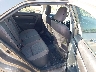 2T1BURHE1HC****** Wrecked 2017 Toyota Corolla in Pittsburgh