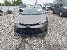 2T1BURHE1HC****** Wrecked 2017 Toyota Corolla in Pennsylvania State