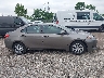 2T1BURHE1HC****** Used 2017 Toyota Corolla in Pennsylvania State
