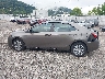 2T1BURHE1HC****** Repairable 2017 Toyota Corolla in Pennsylvania State