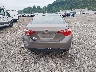 2T1BURHE1HC****** Wrecked 2017 Toyota Corolla
