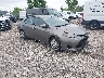 2T1BURHE1HC****** Salvage and Wrecked 2017 Toyota Corolla in Pittsburgh