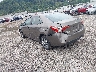 2T1BURHE1HC****** Salvage and Repairable 2017 Toyota Corolla in Pittsburgh