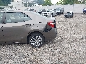 2T1BURHE1HC****** Salvage and Repairable 2017 Toyota Corolla in Pennsylvania State