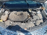 5LMCJ1A98FU****** Repairable 2015 Lincoln MKC in Cleveland