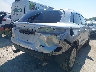 5LMCJ1A98FU****** Salvage and Wrecked 2015 Lincoln MKC in Ohio State