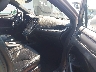 5LMCJ1A98FU****** Used and Repairable 2015 Lincoln MKC in Ohio State