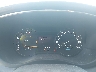5LMCJ1A98FU****** Salvage 2015 Lincoln MKC in Cleveland